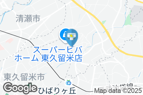 サンドラッグ新座石神店のオムツ替え台情報