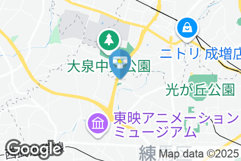 Ｌａ毛利のオムツ替え台情報