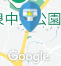 Ｌａ毛利のオムツ替え台情報