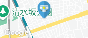ガスト 東十条店のオムツ替え台情報
