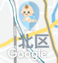 ガスト 東十条店