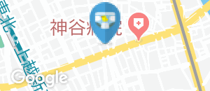 ケーヨーデイツー東十条店のオムツ替え台情報