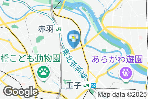 ケーヨーデイツー東十条店(女子トイレ内)のオムツ替え台情報