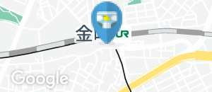 金町ゲストハウス(B1)のオムツ替え台情報