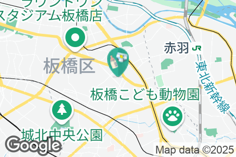 ビオラ保育園(1F)の授乳室・オムツ替え台情報