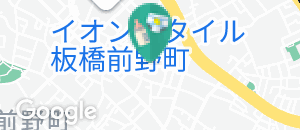 ビオラ保育園(1F)の授乳室・オムツ替え台情報