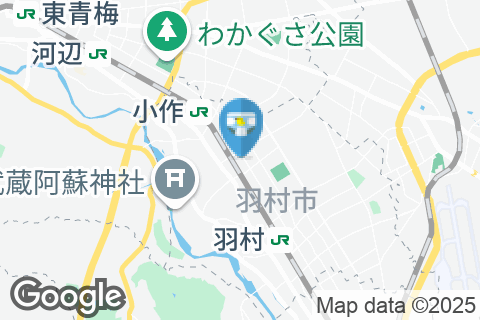 サンパ栄町店(1F)のオムツ替え台情報