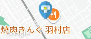 サンパ栄町店(1F)のオムツ替え台情報