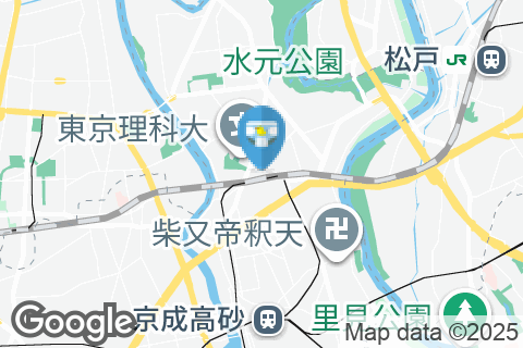 MARK IS かなまち(フードコート内こどもトイレ)(3F)のオムツ替え台情報