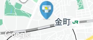 MARK IS かなまち(フードコート内こどもトイレ)(3F)のオムツ替え台情報