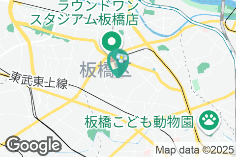 向台保育園の授乳室・オムツ替え台情報