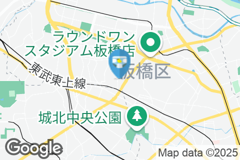 西徳児童館のオムツ替え台情報