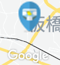 西徳児童館のオムツ替え台情報
