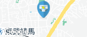 西徳児童館のオムツ替え台情報