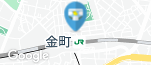 東急ストア 金町店のオムツ替え台情報