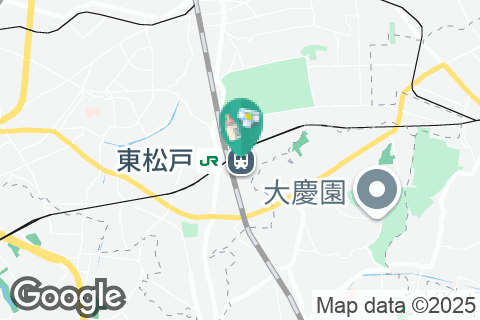 まつもとこどもクリニックの授乳室・オムツ替え台情報