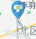 コトニア赤羽(1F)のオムツ替え台情報