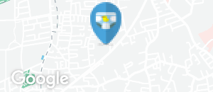 オーケー新座石神店(1F)のオムツ替え台情報