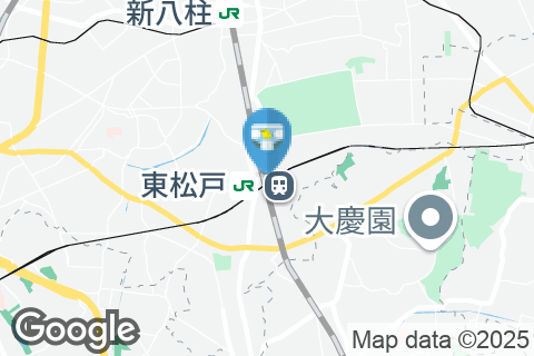まさ実や(1F)のオムツ替え台情報