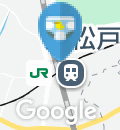 まさ実や(1F)のオムツ替え台情報