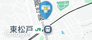 まさ実や(1F)のオムツ替え台情報