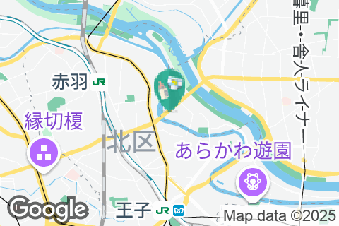 足立区役所　地域学習センター新田(1F)の授乳室・オムツ替え台情報