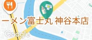 足立区役所　地域学習センター新田(1F)の授乳室・オムツ替え台情報