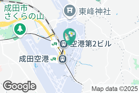 成田国際空港(搭乗12ゲート)の授乳室・オムツ替え台情報