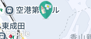 成田国際空港(搭乗12ゲート)の授乳室・オムツ替え台情報