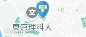 葛飾にいじゅくみらい公園運動場(1F)のオムツ替え台情報