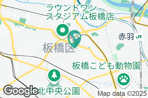 マハヤナ第二保育園の授乳室・オムツ替え台情報