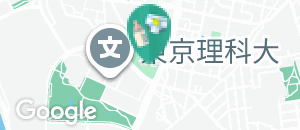 葛飾にいじゅくみらい公園運動場の授乳室・オムツ替え台情報