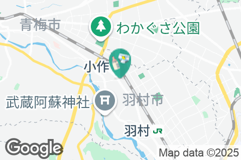 西児童館の授乳室・オムツ替え台情報