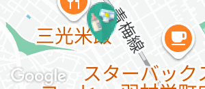 西児童館の授乳室・オムツ替え台情報