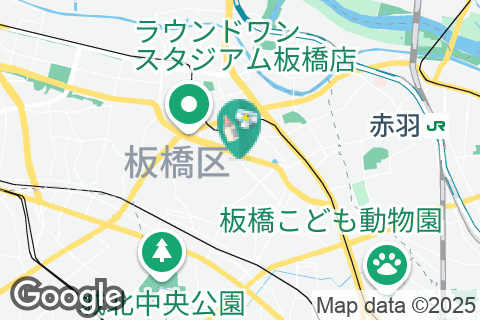 学童保育＆シッターこどもの杜の授乳室・オムツ替え台情報