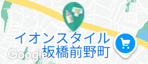 学童保育＆シッターこどもの杜の授乳室・オムツ替え台情報