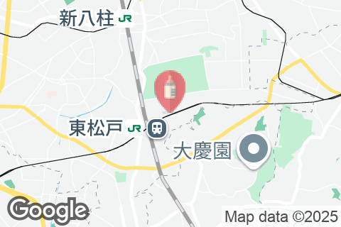 あおば子育て支援センター(1F)の授乳室情報