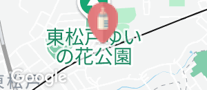 あおば子育て支援センター(1F)の授乳室情報