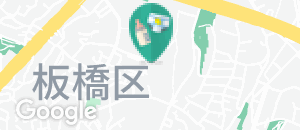 緑が丘保育園の授乳室・オムツ替え台情報