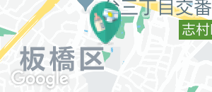 緑が丘児童館の授乳室・オムツ替え台情報