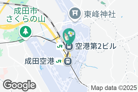 成田空港第2ターミナル　サクララウンジ(3F)の授乳室・オムツ替え台情報