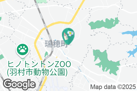 瑞穂町子ども家庭支援センターひばり(1F)の授乳室・オムツ替え台情報