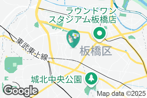 株式会社 徳丸住宅販売の授乳室・オムツ替え台情報