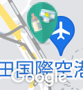成田国際空港 第2ターミナル(1F)の授乳室・オムツ替え台情報