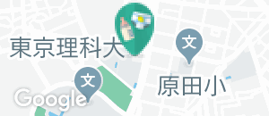 花の木児童館の授乳室・オムツ替え台情報