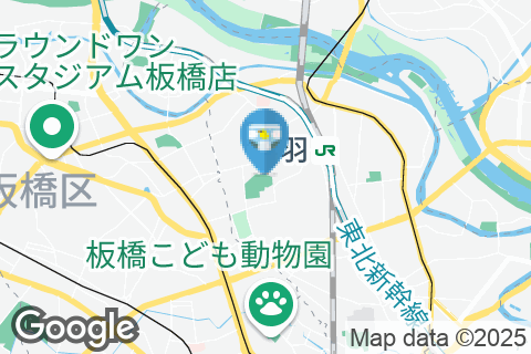 ふるさと農家体験館のオムツ替え台情報