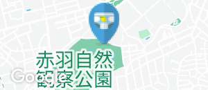 ふるさと農家体験館のオムツ替え台情報