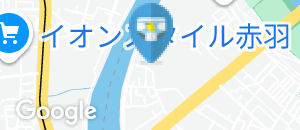 ファインシティ王子神谷リバー＆フォレストのオムツ替え台情報