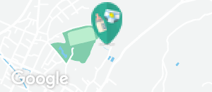 瑞穂町図書館の授乳室・オムツ替え台情報