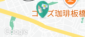 志村児童館(2F)の授乳室・オムツ替え台情報